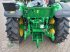 Traktor typu John Deere 5050E, Neumaschine w Wasungen (Zdjęcie 5)