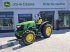Traktor typu John Deere 5050E, Neumaschine v Hofheim (Obrázek 1)