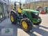 Traktor typu John Deere 5050E, Neumaschine v Hofheim (Obrázek 2)
