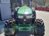 Traktor typu John Deere 5050E, Neumaschine v Hofheim (Obrázek 3)