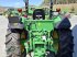 Traktor typu John Deere 5050E, Neumaschine v Hofheim (Obrázek 4)
