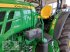 Traktor typu John Deere 5050E, Neumaschine v Hofheim (Obrázek 8)
