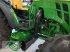 Traktor typu John Deere 5050E, Neumaschine v Hofheim (Obrázek 10)
