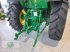 Traktor typu John Deere 5050E, Neumaschine v Hofheim (Obrázek 11)