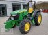 Traktor typu John Deere 5050E, Neumaschine v Teichröda (Obrázek 1)