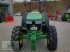 Traktor typu John Deere 5050E, Neumaschine v Teichröda (Obrázek 2)