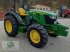 Traktor typu John Deere 5050E, Neumaschine v Teichröda (Obrázek 3)