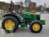 Traktor typu John Deere 5050E, Neumaschine v Teichröda (Obrázek 4)
