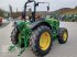 Traktor typu John Deere 5050E, Neumaschine v Teichröda (Obrázek 5)
