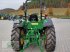 Traktor typu John Deere 5050E, Neumaschine v Teichröda (Obrázek 7)