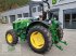 Traktor typu John Deere 5050E, Neumaschine v Teichröda (Obrázek 8)