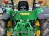 Traktor typu John Deere 5050E, Neumaschine v Teichröda (Obrázek 9)