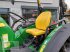 Traktor typu John Deere 5050E, Neumaschine v Teichröda (Obrázek 10)