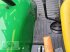 Traktor typu John Deere 5050E, Neumaschine v Teichröda (Obrázek 11)