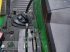 Traktor typu John Deere 5050E, Neumaschine v Teichröda (Obrázek 12)
