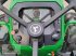 Traktor typu John Deere 5050E, Neumaschine v Teichröda (Obrázek 14)