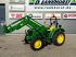 Traktor des Typs John Deere 5050E, Gebrauchtmaschine in Neuenkirchen / Bramsche (Bild 1)