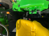 Traktor des Typs John Deere 5050E, Gebrauchtmaschine in Neuenkirchen / Bramsche (Bild 11)