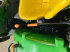Traktor des Typs John Deere 5050E, Gebrauchtmaschine in Neuenkirchen / Bramsche (Bild 12)
