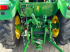 Traktor des Typs John Deere 5050E, Gebrauchtmaschine in Neuenkirchen / Bramsche (Bild 7)