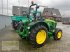 Traktor типа John Deere 5050E, Neumaschine в Borken (Фотография 5)