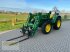 Traktor des Typs John Deere 5050E, Gebrauchtmaschine in Greven (Bild 1)