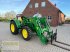 Traktor des Typs John Deere 5050E, Gebrauchtmaschine in Greven (Bild 3)