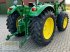 Traktor des Typs John Deere 5050E, Gebrauchtmaschine in Greven (Bild 7)