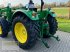 Traktor des Typs John Deere 5050E, Gebrauchtmaschine in Greven (Bild 8)