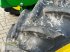Traktor des Typs John Deere 5050E, Gebrauchtmaschine in Greven (Bild 12)