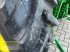 Traktor des Typs John Deere 5050E, Gebrauchtmaschine in Greven (Bild 14)