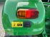 Traktor des Typs John Deere 5050E, Gebrauchtmaschine in Greven (Bild 11)