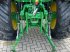 Traktor des Typs John Deere 5050E, Gebrauchtmaschine in Greven (Bild 9)