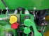 Traktor des Typs John Deere 5050E, Gebrauchtmaschine in Greven (Bild 10)