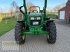 Traktor des Typs John Deere 5050E, Gebrauchtmaschine in Greven (Bild 5)