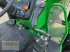 Traktor des Typs John Deere 5050E, Gebrauchtmaschine in Greven (Bild 19)