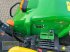 Traktor des Typs John Deere 5050E, Gebrauchtmaschine in Greven (Bild 20)