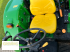 Traktor des Typs John Deere 5050E, Gebrauchtmaschine in Greven (Bild 17)