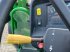 Traktor des Typs John Deere 5050E, Gebrauchtmaschine in Greven (Bild 18)