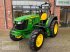 Traktor typu John Deere 5050E, Neumaschine v Ahaus (Obrázek 1)