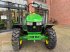 Traktor typu John Deere 5050E, Neumaschine v Ahaus (Obrázek 3)