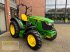 Traktor typu John Deere 5050E, Neumaschine v Ahaus (Obrázek 4)