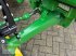 Traktor typu John Deere 5050E, Neumaschine v Ahaus (Obrázek 5)