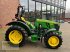 Traktor typu John Deere 5050E, Neumaschine v Ahaus (Obrázek 7)