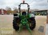 Traktor typu John Deere 5050E, Neumaschine v Ahaus (Obrázek 8)