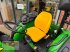 Traktor typu John Deere 5050E, Neumaschine v Ahaus (Obrázek 10)