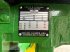 Traktor typu John Deere 5050E, Neumaschine v Ahaus (Obrázek 15)