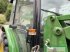 Traktor Türe ait John Deere 5050E, Gebrauchtmaschine içinde Kusel (resim 18)