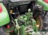 Traktor Türe ait John Deere 5050E, Gebrauchtmaschine içinde Kusel (resim 14)