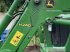 Traktor Türe ait John Deere 5050E, Gebrauchtmaschine içinde Kusel (resim 15)
